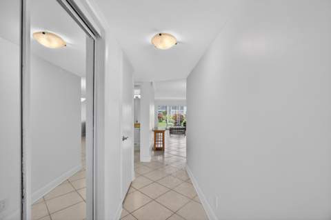2640 SW 22nd Avenue #1103, Delray Beach FL - photo 7 of 39