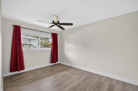 2640 SW 22nd Avenue #1103, Delray Beach FL - photo 8 of 39