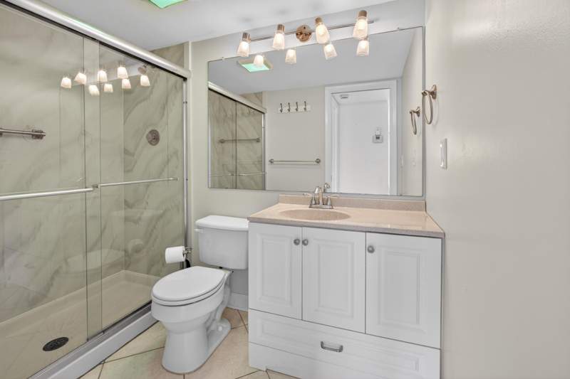 2 bedroom Condominium at 2640 SW 22nd Avenue #1103, Sabal Pine Condo, Delray Beach — photo 5