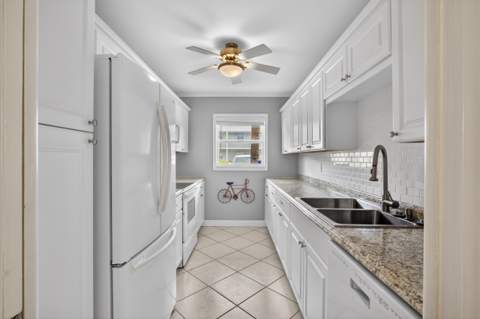 2640 SW 22nd Avenue #1103, Delray Beach FL - photo 9 of 39