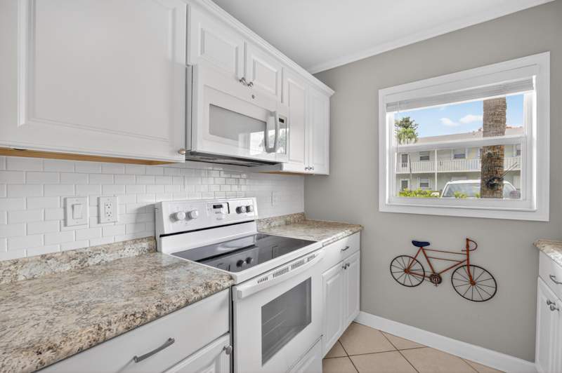 2 bedroom Condominium at 2640 SW 22nd Avenue #1103, Sabal Pine Condo, Delray Beach — photo 3