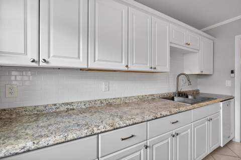 2640 SW 22nd Avenue #1103, Delray Beach FL - photo 10 of 39