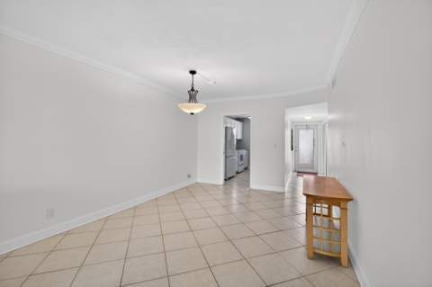 2640 SW 22nd Avenue #1103, Delray Beach FL - photo 12 of 39