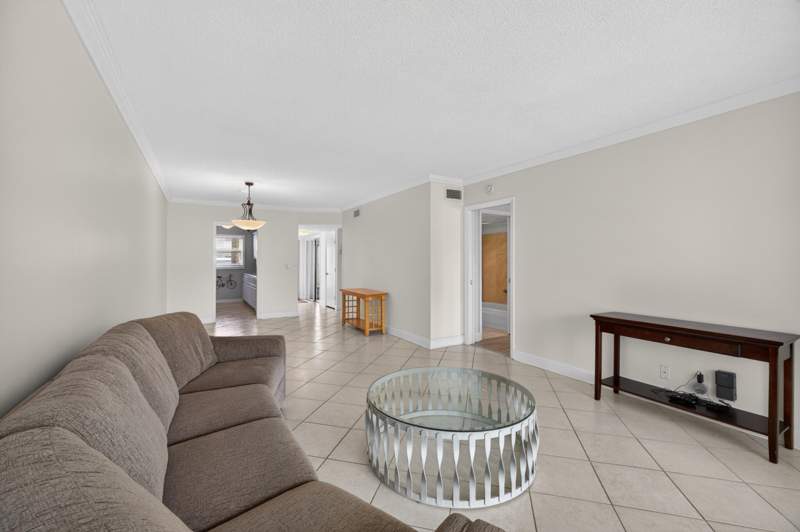 2 bedroom Condominium at 2640 SW 22nd Avenue #1103, Sabal Pine Condo, Delray Beach — photo 4