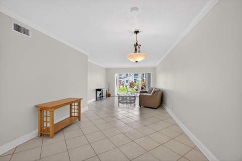 2640 SW 22nd Avenue #1103, Delray Beach FL - photo 13 of 39