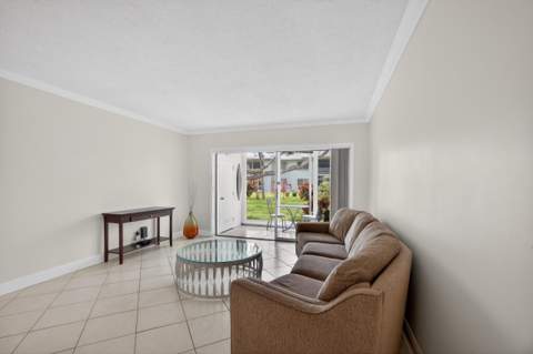 2640 SW 22nd Avenue #1103, Delray Beach FL - photo 14 of 39