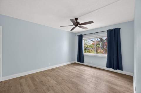 2640 SW 22nd Avenue #1103, Delray Beach FL - photo 15 of 39