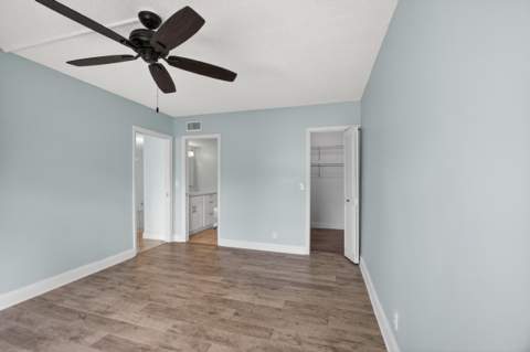 2640 SW 22nd Avenue #1103, Delray Beach FL - photo 16 of 39