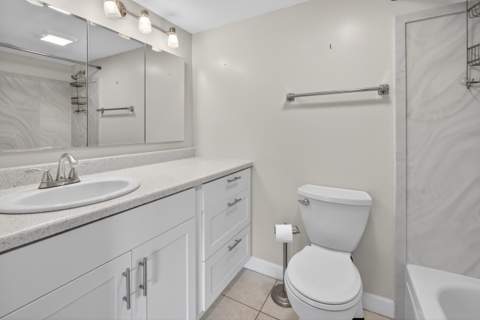 2640 SW 22nd Avenue #1103, Delray Beach FL - photo 6 of 39
