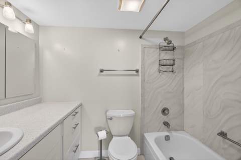 2640 SW 22nd Avenue #1103, Delray Beach FL - photo 17 of 39