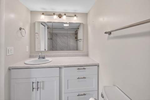 2640 SW 22nd Avenue #1103, Delray Beach FL - photo 18 of 39