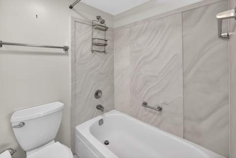 2640 SW 22nd Avenue #1103, Delray Beach FL - photo 19 of 39