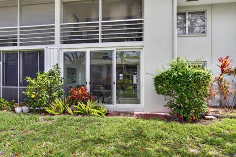 2640 SW 22nd Avenue #1103, Delray Beach FL - photo 20 of 39