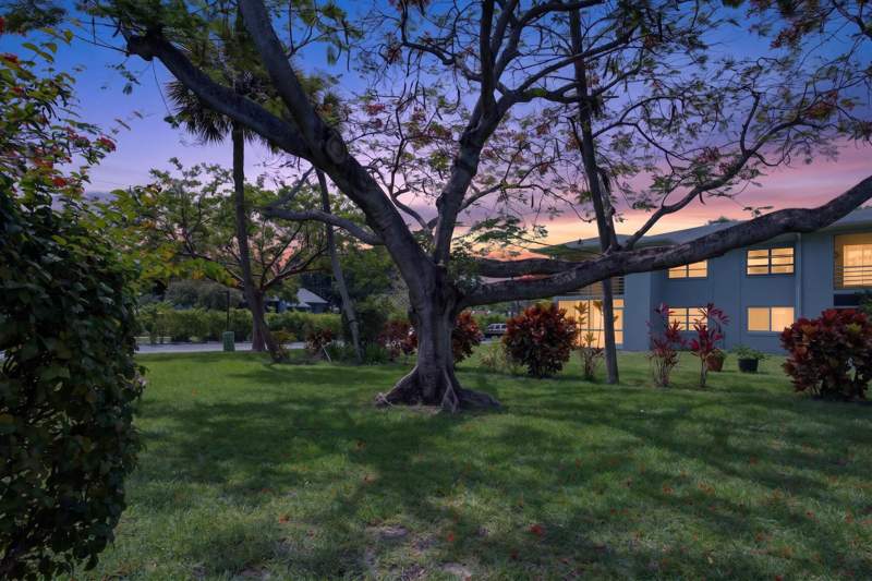 2 bedroom Condominium at 2640 SW 22nd Avenue #1103, Sabal Pine Condo, Delray Beach — photo 2