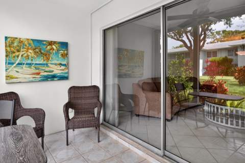 2640 SW 22nd Avenue #1103, Delray Beach FL - photo 21 of 39