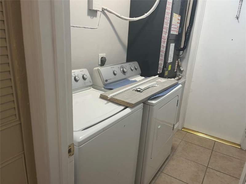 3 bedroom Single Family Residence at 10734 NW 17th Manor, Cypress Run, Coral Springs — photo 5