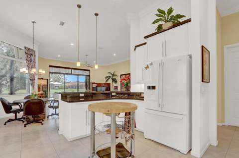 7159 Boscanni Drive, Boynton Beach FL - photo 24 of 40