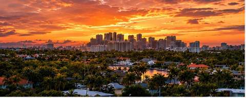 2200 NE 33rd Avenue #11G, Fort Lauderdale FL - photo 24 of 33