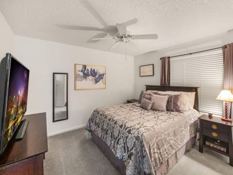 1103 Landings Boulevard, Greenacres FL - photo 21 of 47