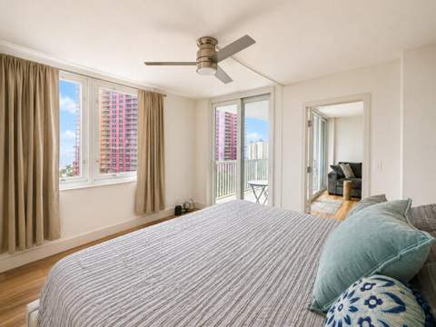 2200 NE 33rd Avenue #11G, Fort Lauderdale FL - photo 15 of 33