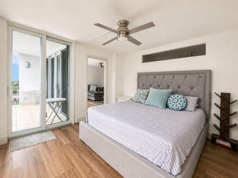 2200 NE 33rd Avenue #11G, Fort Lauderdale FL - photo 13 of 33