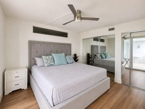 2200 NE 33rd Avenue #11G, Fort Lauderdale FL - photo 14 of 33