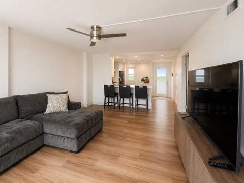 2200 NE 33rd Avenue #11G, Fort Lauderdale FL - photo 11 of 33