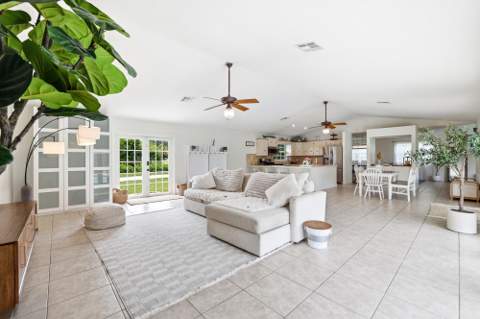 785 Cindy Drive, Wellington FL - photo 8 of 36