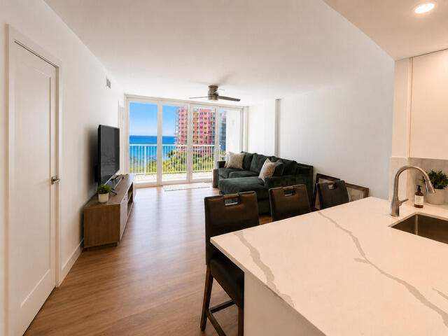 2 bedroom Condominium at 2200 NE 33rd Avenue #11G, White Egret Condo, Fort Lauderdale — photo 4
