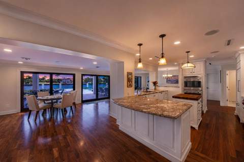 4555 W Tradewinds Avenue, Lauderdale-By-The-Sea FL - photo 17 of 79