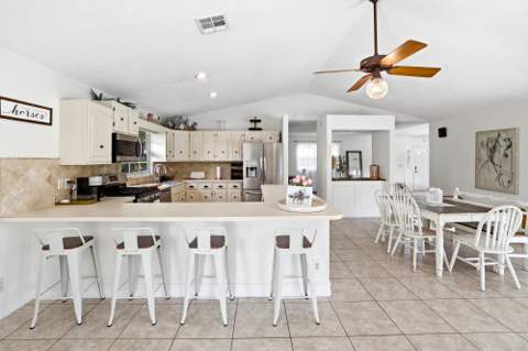 785 Cindy Drive, Wellington FL - photo 11 of 36