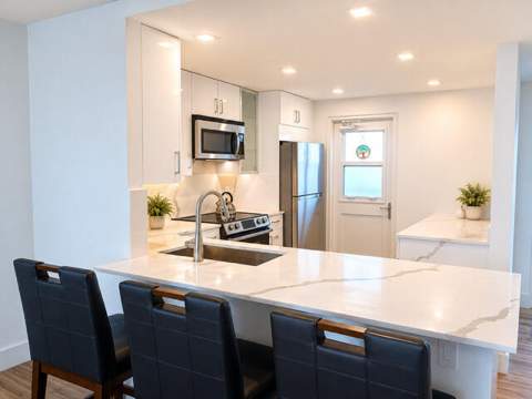 2200 NE 33rd Avenue #11G, Fort Lauderdale FL - photo 6 of 33