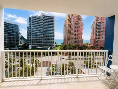 2200 NE 33rd Avenue #11G, Fort Lauderdale FL - photo 12 of 33