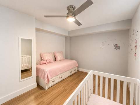 2200 NE 33rd Avenue #11G, Fort Lauderdale FL - photo 18 of 33