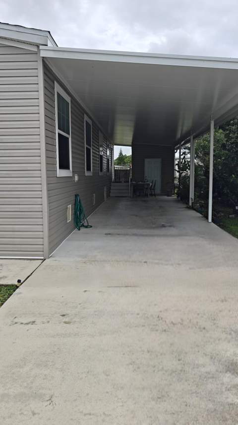7306 43rd Terrace, Riviera Beach FL - photo 12 of 24