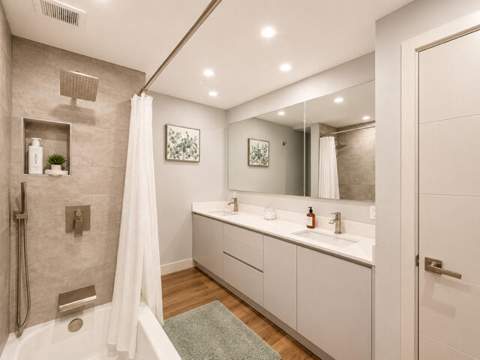 2200 NE 33rd Avenue #11G, Fort Lauderdale FL - photo 16 of 33