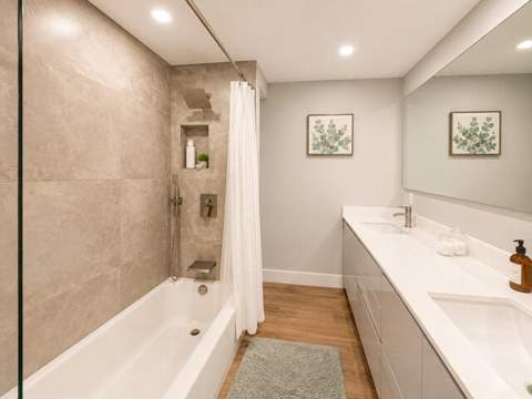 2200 NE 33rd Avenue #11G, Fort Lauderdale FL - photo 17 of 33