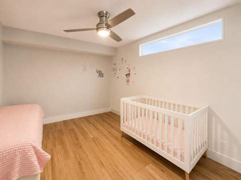 2200 NE 33rd Avenue #11G, Fort Lauderdale FL - photo 19 of 33