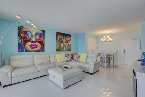 4040 Galt Ocean Drive #604, Fort Lauderdale FL - photo 6 of 21
