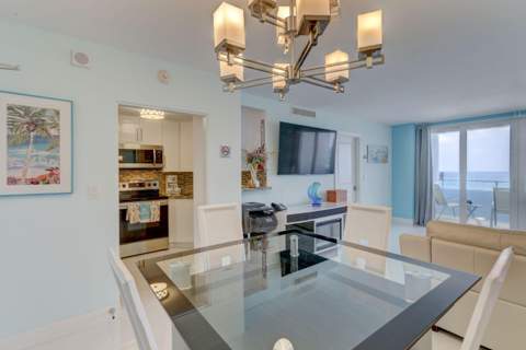 4040 Galt Ocean Drive #604, Fort Lauderdale FL - photo 7 of 21