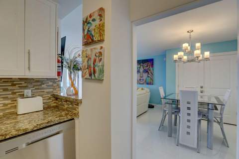 4040 Galt Ocean Drive #604, Fort Lauderdale FL - photo 10 of 21