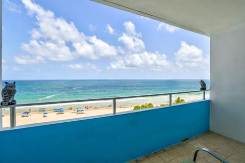 4040 Galt Ocean Drive #604, Fort Lauderdale FL - photo 11 of 21