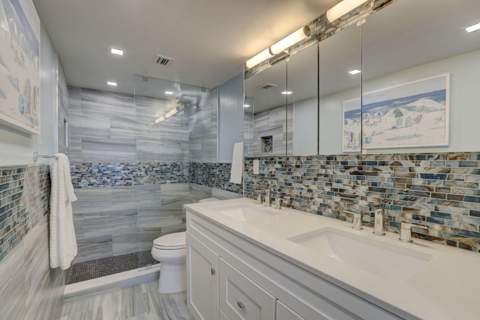 4040 Galt Ocean Drive #604, Fort Lauderdale FL - photo 16 of 21