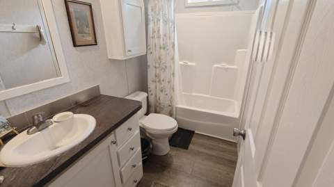 7306 43rd Terrace, Riviera Beach FL - photo 15 of 24