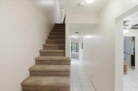 275 Jacaranda Drive, Plantation FL - photo 6 of 37