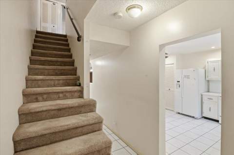 275 Jacaranda Drive, Plantation FL - photo 7 of 37