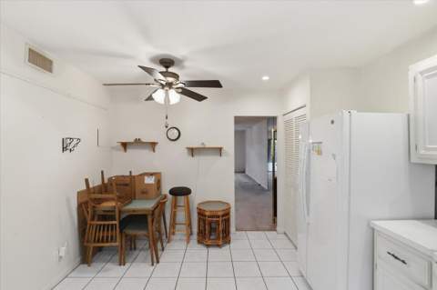 275 Jacaranda Drive, Plantation FL - photo 9 of 37