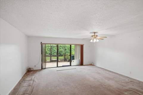 275 Jacaranda Drive, Plantation FL - photo 16 of 37