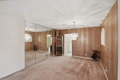 275 Jacaranda Drive, Plantation FL - photo 17 of 37
