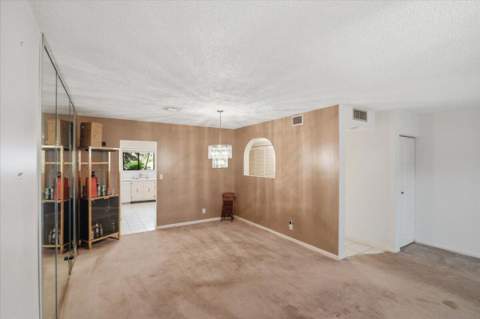 275 Jacaranda Drive, Plantation FL - photo 18 of 37